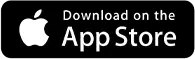 pngwing.com (5) (1)